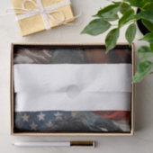 自由12 薄葉紙 (ギフト)