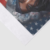 自由13 薄葉紙 (詳細)