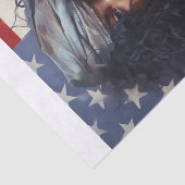 自由13 薄葉紙 (詳細)