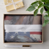 自由13 薄葉紙 (ギフト)