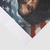 自由14 薄葉紙 (詳細)