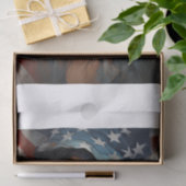 自由14 薄葉紙 (ギフト)