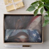 自由15 薄葉紙 (ギフト)