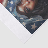 自由16 薄葉紙 (詳細)