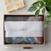 自由16 薄葉紙 (ギフト)