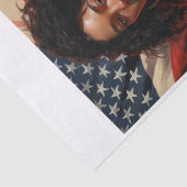 自由17 薄葉紙 (詳細)