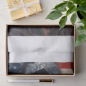 自由18 薄葉紙 (ギフト)