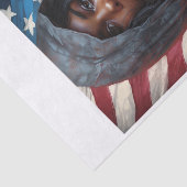 自由19 薄葉紙 (詳細)