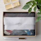 自由19 薄葉紙 (ギフト)