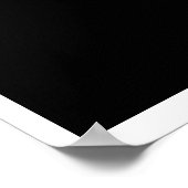 自由2003年 ポスター (角)