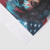 自由20 薄葉紙 (詳細)