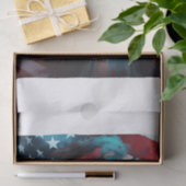 自由20 薄葉紙 (ギフト)