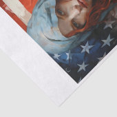 自由21 薄葉紙 (詳細)