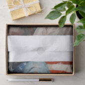 自由21 薄葉紙 (ギフト)