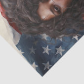 自由22 薄葉紙 (詳細)