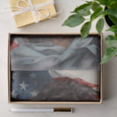 自由22 薄葉紙 (ギフト)