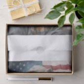 自由23 薄葉紙 (ギフト)