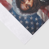 自由25 薄葉紙 (詳細)