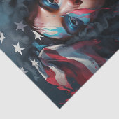 自由26 薄葉紙 (詳細)