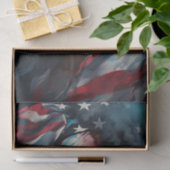 自由26 薄葉紙 (ギフト)