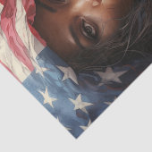 自由28 薄葉紙 (詳細)