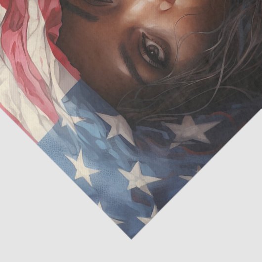 自由28 薄葉紙 (詳細)