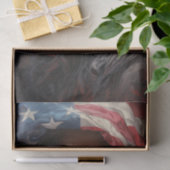 自由28 薄葉紙 (ギフト)