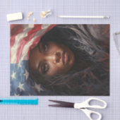 自由28 薄葉紙 (クラフト)