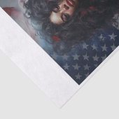 自由29 薄葉紙 (詳細)