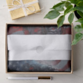 自由29 薄葉紙 (ギフト)