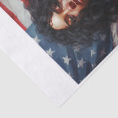 自由30 薄葉紙 (詳細)