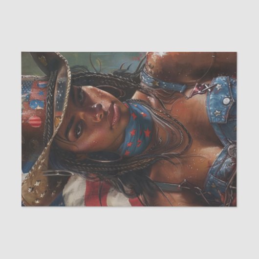 自由3 薄葉紙 (正面)