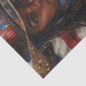 自由3 薄葉紙 (詳細)