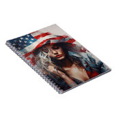 自由6 ノートブック (右側)