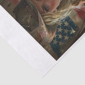 自由8 薄葉紙 (詳細)