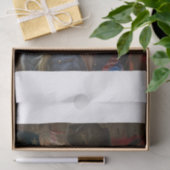 自由8 薄葉紙 (ギフト)