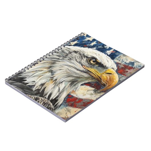 自由9 ノートブック (左側)