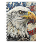 自由9 ノートブック (正面)