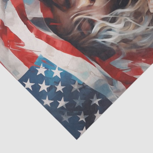 自由9 薄葉紙 (詳細)