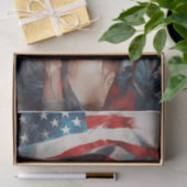 自由9 薄葉紙 (ギフト)