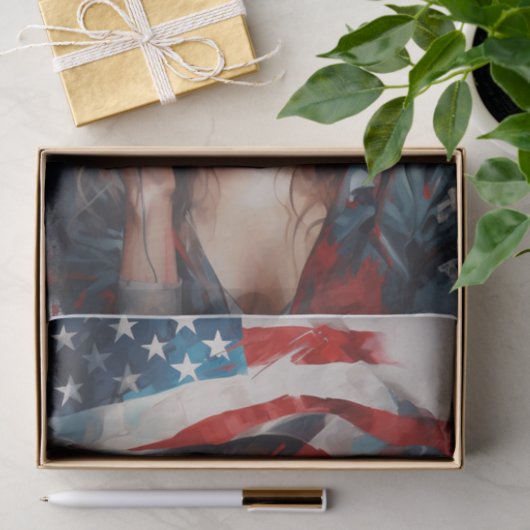 自由9 薄葉紙 (ギフト)