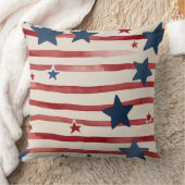 自由 クッション (ブランケット)