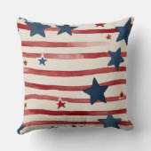 自由 クッション (裏面)