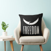 自由 クッション (椅子)