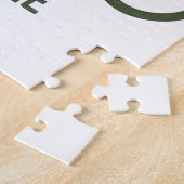 自由 ジグソーパズル (側面)