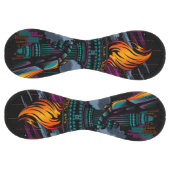 自由 ソフトボール (パネル)