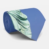 自由 ネクタイ (ロール)