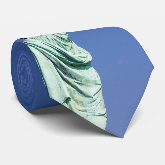 自由 ネクタイ (ロール)