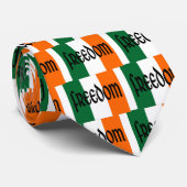 自由 ネクタイ (ロール)