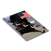 自由 ノートブック (右側)